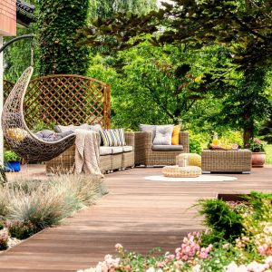 Come-posizionare-le-piante-nel-giardino-1